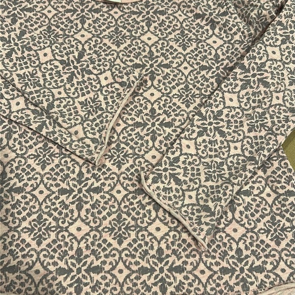 Naartjit Kids Long Sleeve Top - Picture 3 of 10